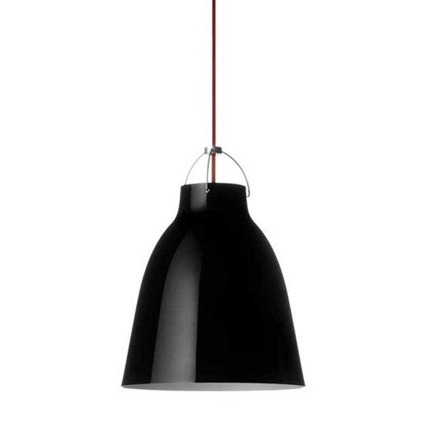 Fredericia Furniture Easy Klapbord 1362. L125 Cm.