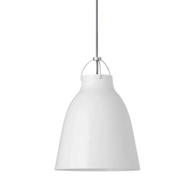 Fritz Hansen Caravaggio P2 Lampe Lamper