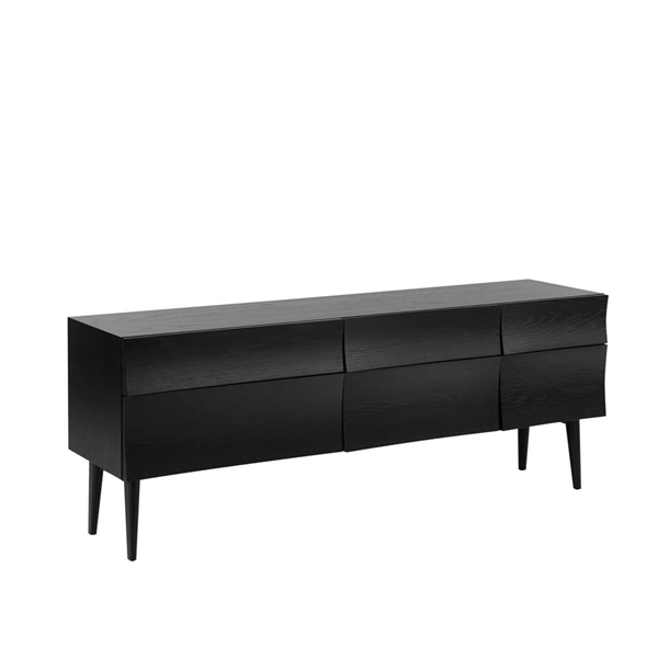 Muuto Muuto Reflect Sideboard Muuto