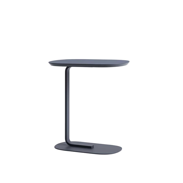 Mystone Usb Lighter - Oval Konisk Sølv - 21 Cm Lang Gave Ideer 100