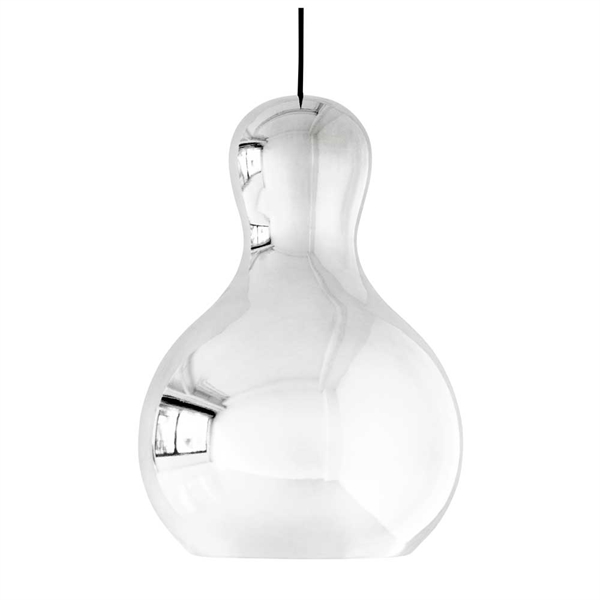 Fritz Hansen Fritz Hansen Calabash P3 Lampe Lamper
