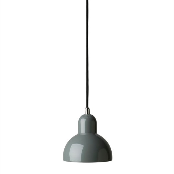 Fritz Hansen Kaiser Idell Stay Bright Lamper