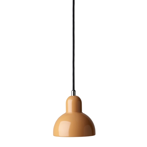 Konfetti Cone Med Hvide Hjerter - 14 Cm - Sølvfarvet Konfetti