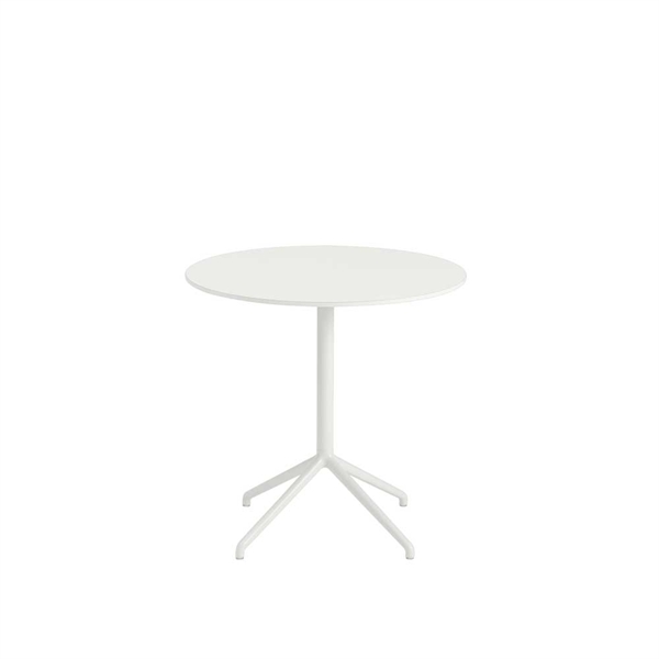 Andtradition &Tradition Fly Sc1 Lounge Stol & Tradition