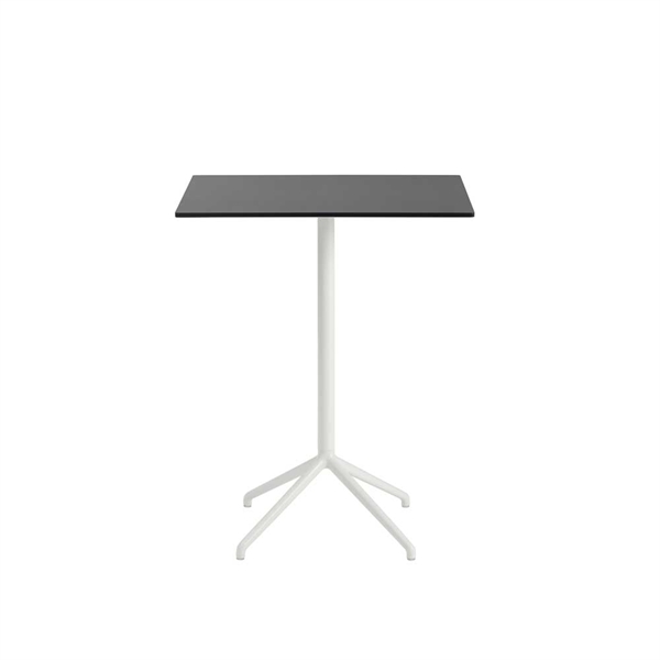 Sommerfugl Fjer - Lyserød - 6 Cm Sommerfugle