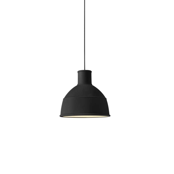 Muuto Unfold Pendel Lamper