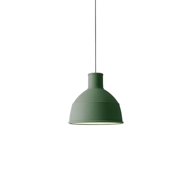 Muuto Muuto Unfold Pendel Lamper