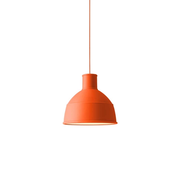 Muuto Unfold Pendel