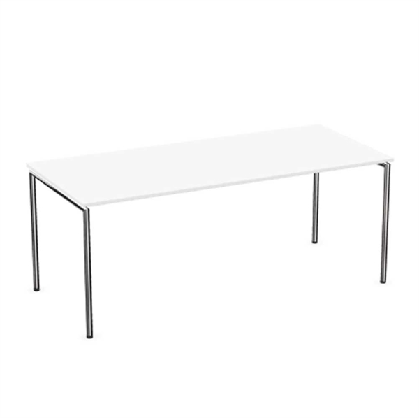 Four Design Four Design Four Eating Bord Kantineborde