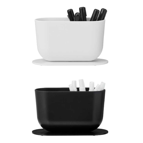 Chat Board Chat Board Storage Unit, Opbevaringsenhed Til Bord Diverse Opbevaring