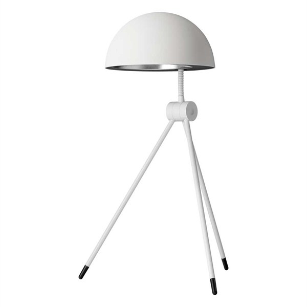 Fritz Hansen Radon Bordlampe
