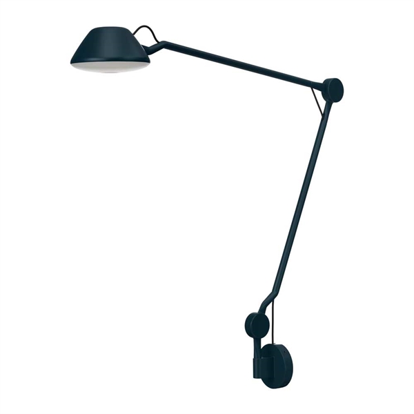 Fritz Hansen Aq01 Væglampe Lamper