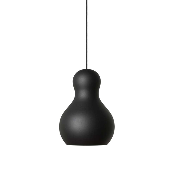 Fritz Hansen Calabash P1 Lampe Lamper