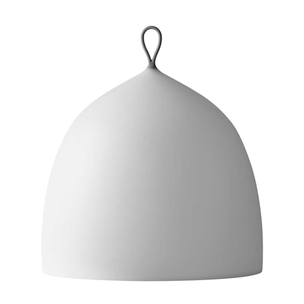 Fritz Hansen Suspence Gulvlampe Lamper