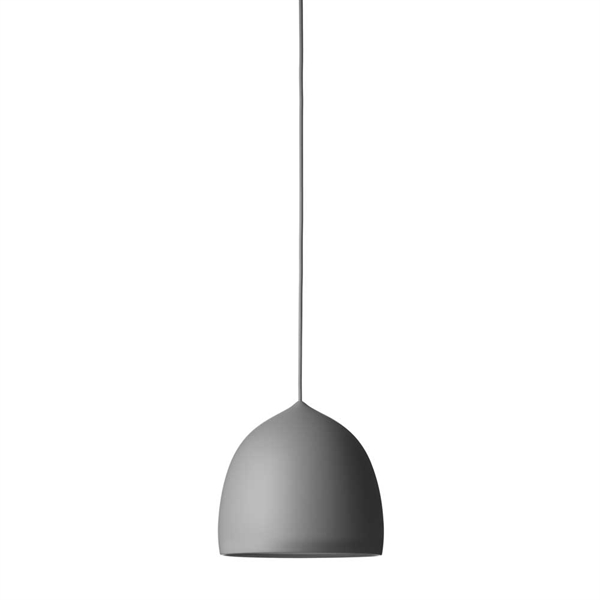 Fritz Hansen Suspence P1 Lampe Lamper