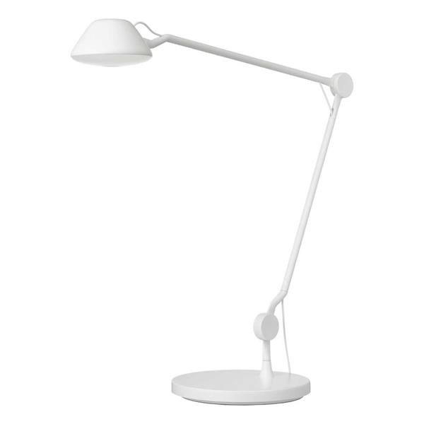 Fritz Hansen Fritz Hansen Aq01 Bordlampe Lamper