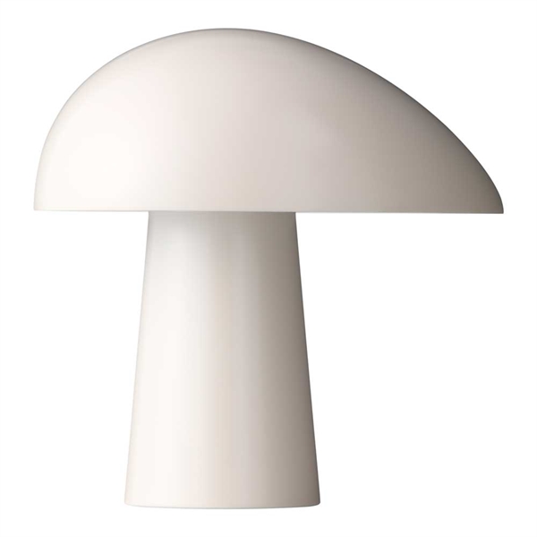 Fritz Hansen Fritz Hansen Night Owl Bordlampe Lamper