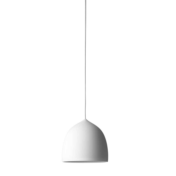 Fritz Hansen Suspence P2 Lampe Lamper