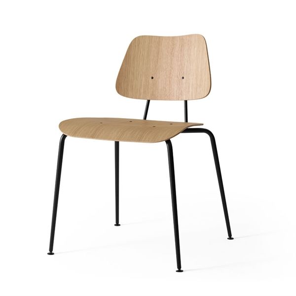 Labofa Heritage - 11.1 Stol - 4-Benet - Eg