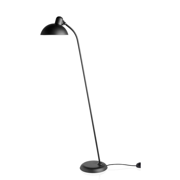 Kaiser Idell 6556-F Gulvlampe Lamper
