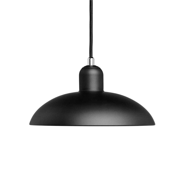 Fritz Hansen Fritz Hansen 6631-P Lampe Lamper