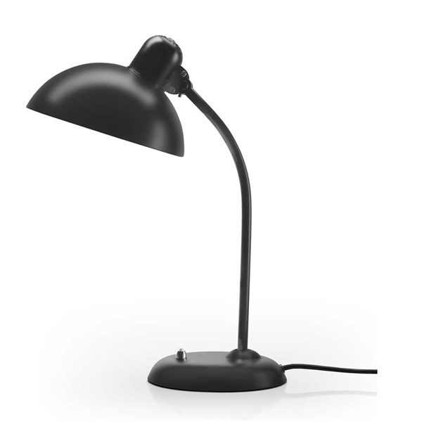 Fritz Hansen Kaiser Idell 6556-T Bordlampe Lamper
