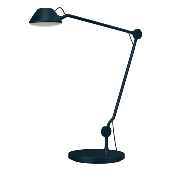 Fritz Hansen Fritz Hansen Aq01 Bordlampe Lamper