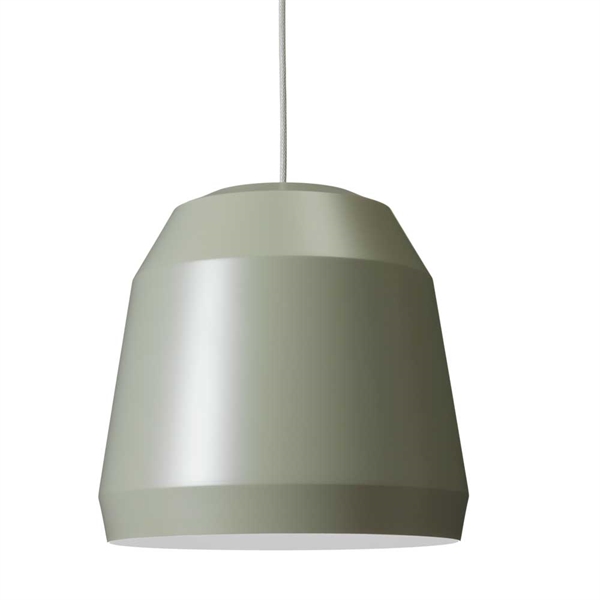 Fritz Hansen Mingus P2 Lampe Lamper