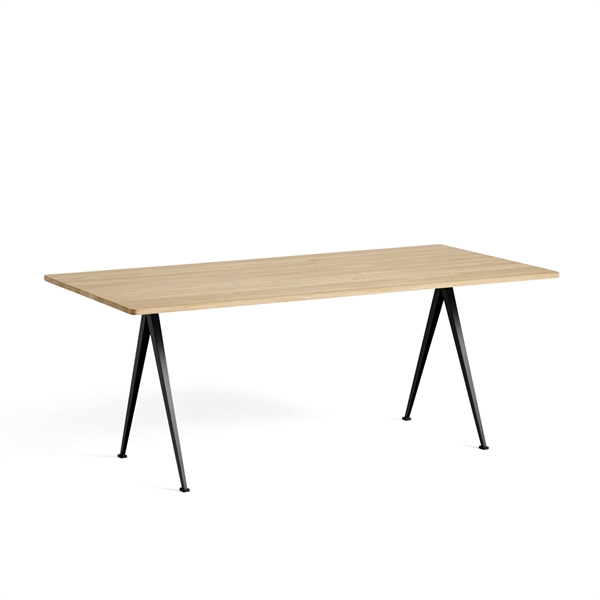 Hay Hay Pyramid Table 02 Kantineborde