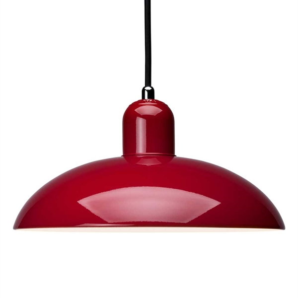 Fritz Hansen 6631-P Lampe Lamper