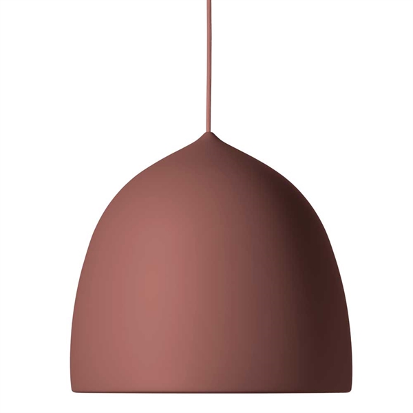 Fritz Hansen Suspence P1, 5 Lampe Lamper