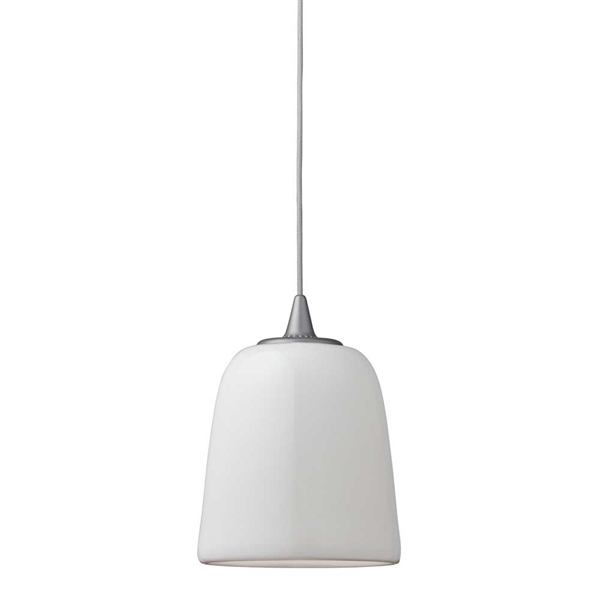 Fritz Hansen Dogu Lampe Lamper