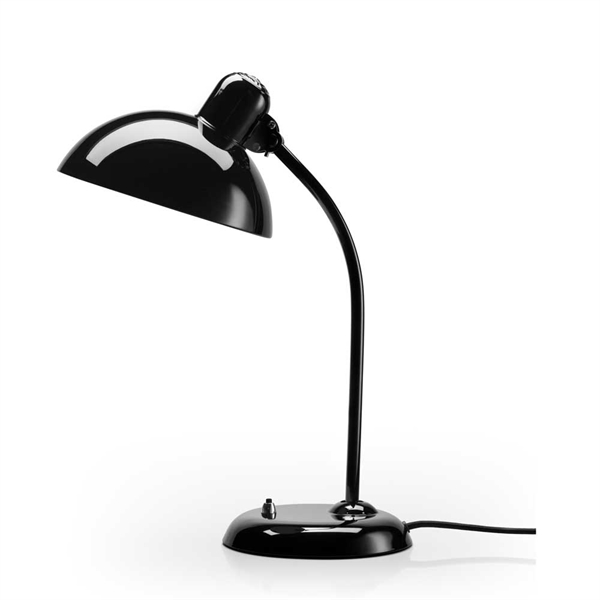 Fritz Hansen Kaiser Idell 6556-T Bordlampe Lamper