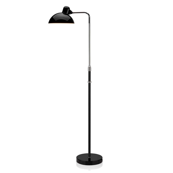 Kaiser Idell 6580-F Luxus Gulvlampe