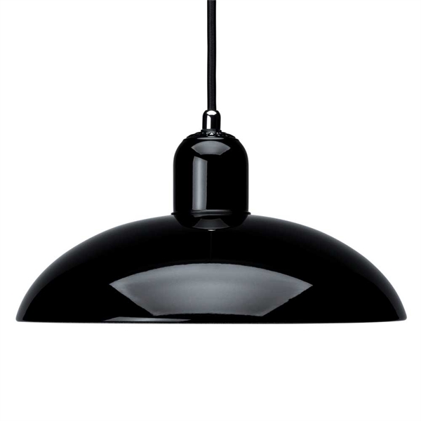 Fritz Hansen 6631-P Lampe
