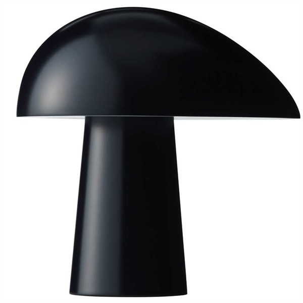 Fritz Hansen Night Owl Bordlampe Lamper