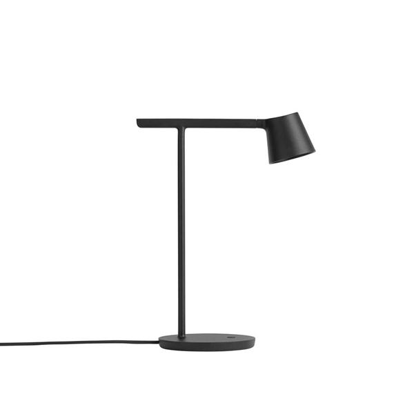 Muuto Muuto Tip Bordlampe Lamper