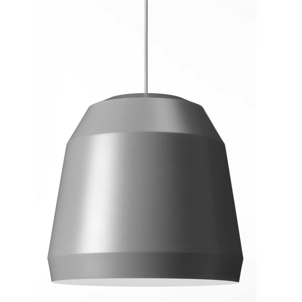 Fritz Hansen Fritz Hansen Mingus P2 Lampe Lamper