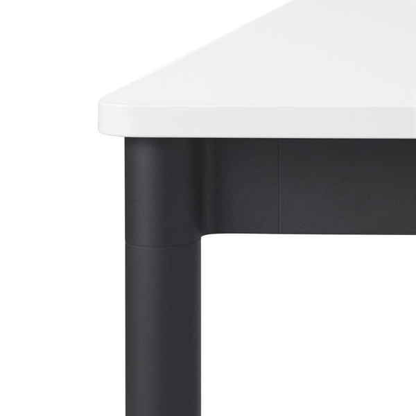 Muuto Muuto Base Bord. 140X80 Cm Muuto