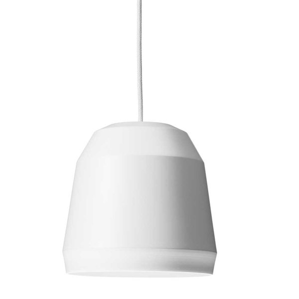 Fritz Hansen Fritz Hansen Mingus P1 Lampe Lamper