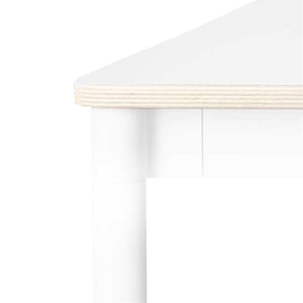Muuto Base Bord. 140X80 Cm