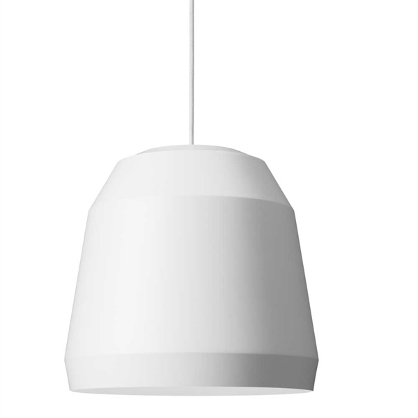 Fritz Hansen Fritz Hansen Mingus P2 Lampe Lamper